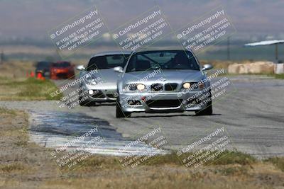 media/Apr-28-2024-Speed SF (Sun) [[c704f5d5b5]]/Speed SF Challenge/Sunrise/